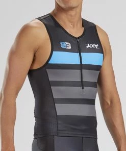 Zoot - Men's LTD Tri Tank