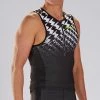 Zoot - Ultra Tri Tank - Men's - *