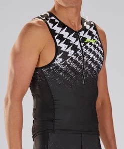 Zoot - Ultra Tri Tank - Men's - *