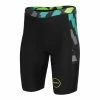 Zone 3 Zone3 - Activate Plus Shorts - Men's