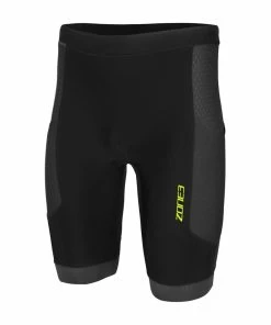 Zone 3 Zone3 - 2023 - Aquaflo Plus Tri Shorts - Men's