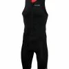 HUUB - Men's Essential Trisuit -
