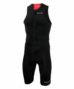 HUUB - Men's Essential Trisuit -
