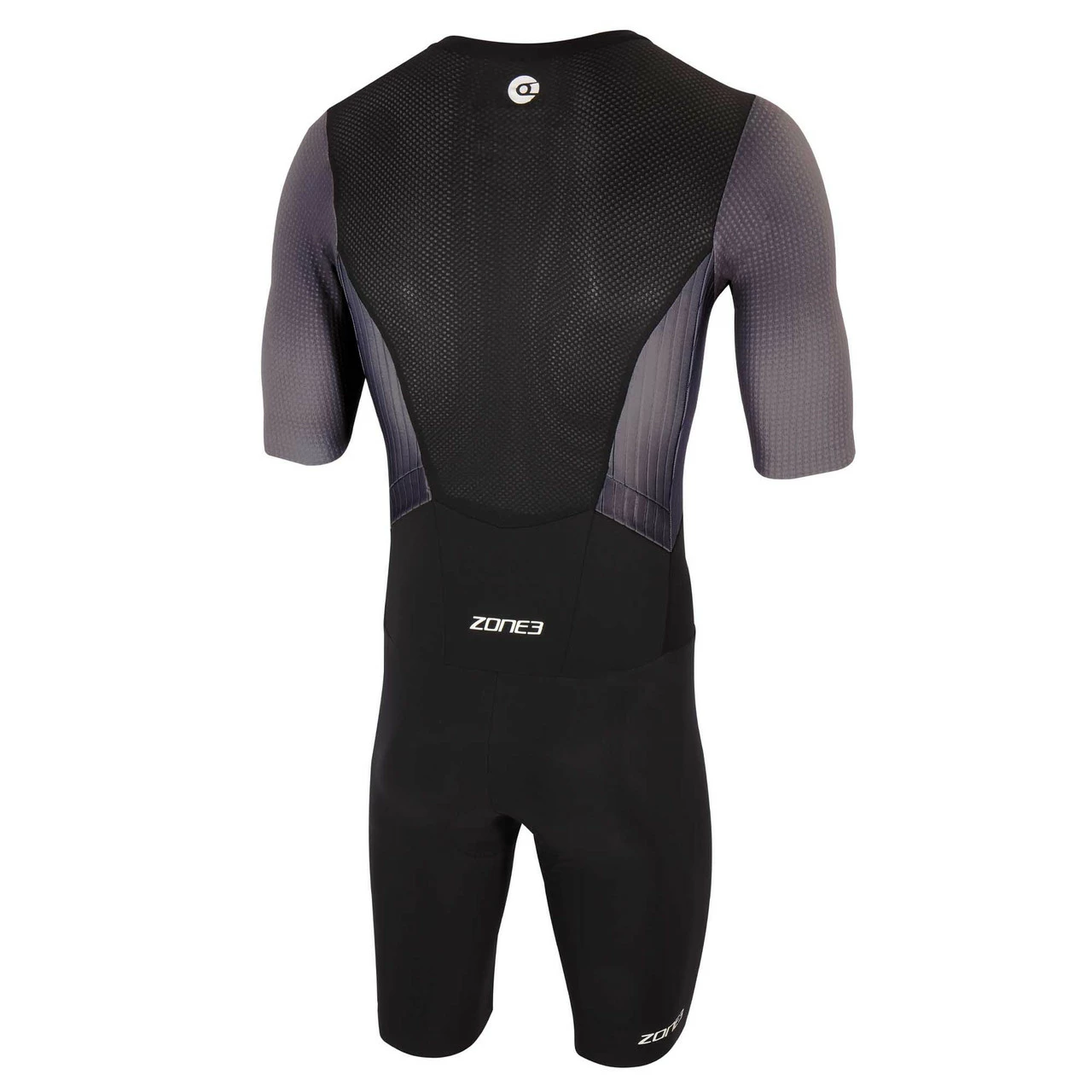 Zone 3 Zone3 - Aeroforce X Trisuit - Men's 2 Zone 3 Zone3 - Aeroforce X Trisuit - Men's - Image 2