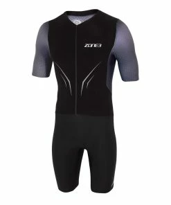 Zone 3 Zone3 - Aeroforce X Trisuit - Men's
