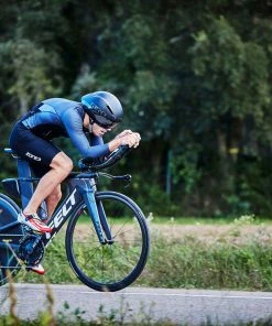 Zone 3 Zone3 - Aeroforce X Trisuit - Men's 23 Zone 3 Zone3 - Aeroforce X Trisuit - Men's -ZONE3 shop Mens Aeroforce x Trisuit 1 16453.1667315608