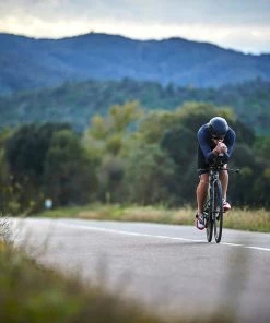 Zone 3 Zone3 - Aeroforce X Trisuit - Men's 25 Zone 3 Zone3 - Aeroforce X Trisuit - Men's -ZONE3 shop Mens Aeroforce x Trisuit 2 27273.1667315608