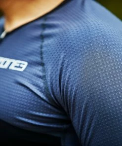 Zone 3 Zone3 - Aeroforce X Trisuit - Men's 17 Zone 3 Zone3 - Aeroforce X Trisuit - Men's -ZONE3 shop Mens Aeroforce x Trisuit 3 04145.1667315608