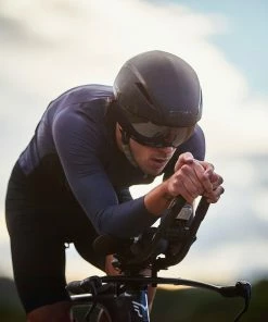 Zone 3 Zone3 - Aeroforce X Trisuit - Men's 22 Zone 3 Zone3 - Aeroforce X Trisuit - Men's -ZONE3 shop Mens Aeroforce x Trisuit 3 82084.1667315608