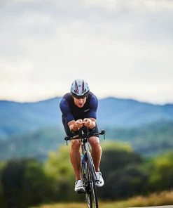 Zone 3 Zone3 - Aeroforce X Trisuit - Men's 21 Zone 3 Zone3 - Aeroforce X Trisuit - Men's -ZONE3 shop Mens Aeroforce x Trisuit 4 77995.1667315608