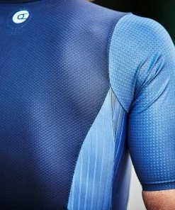 Zone 3 Zone3 - Aeroforce X Trisuit - Men's 18 Zone 3 Zone3 - Aeroforce X Trisuit - Men's -ZONE3 shop Mens Aeroforce x Trisuit 5 37968.1667315608
