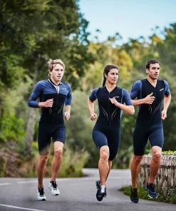 Zone 3 Zone3 - Aeroforce X Trisuit - Men's 24 Zone 3 Zone3 - Aeroforce X Trisuit - Men's -ZONE3 shop Mens Aeroforce x Trisuit 6 75914.1667315608