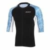 Zone 3 Zone3 - Lava Long Distance Top (Short Sleeve) - Men's