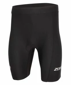 Zone 3 Zone3 - Lava Long Distance Shorts - Men's - 2023