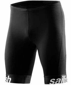 Sailfish - Men's Tri-shorts Comp