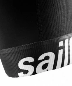 Sailfish - Men's Tri-shorts Comp -ZONE3 shop Mens Trishort Comp det01 600x600 69597.1624533094
