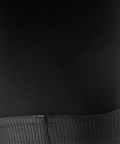 Sailfish - Men's Tri-shorts Comp -ZONE3 shop Mens Trishort Comp det02 600x600 73366.1624533094