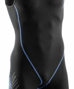 Sailfish - Women's Tri-shorts Comp -ZONE3 shop Mens Trisuit Pro 01 600x600 03538.1668597362