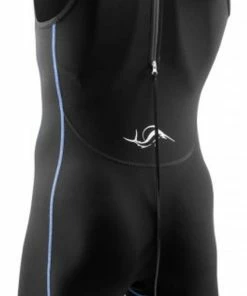 Sailfish - Women's Tri-shorts Comp -ZONE3 shop Mens Trisuit Pro 02 600x600 93280.1668597362