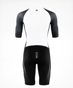 Front Page -ZONE3 shop Screenshot 2022 05 18 at 11.58.11 18923.1673860672