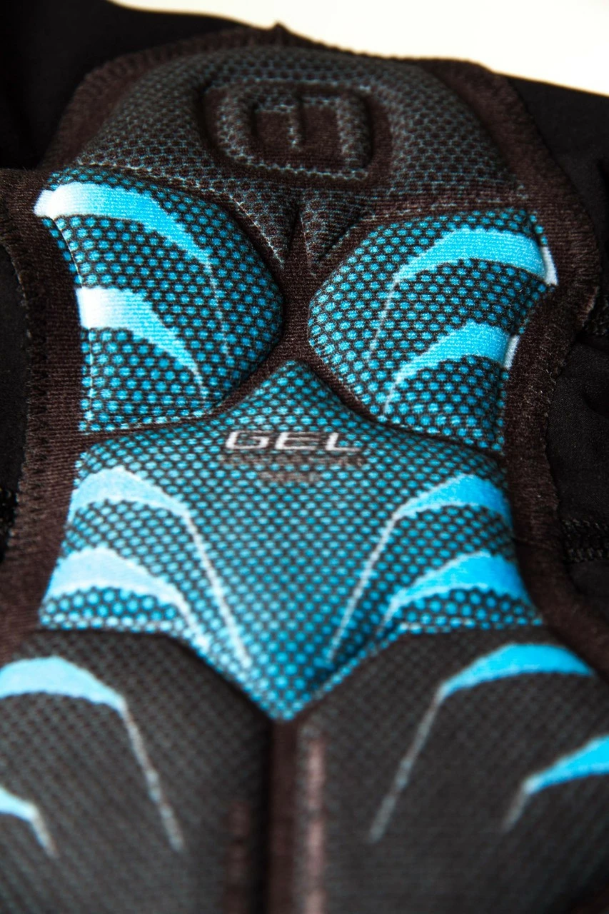 Zerod Mens ISHORT 6 Zerod Mens ISHORT - Image 6