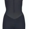 Assos - UMA GT Women's Summer Sleeveless Bodysuit EVO - Black Series