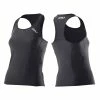 2XU - Women's Active Tri Singlet-