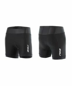 Front Page -ZONE3 shop WT4369b BLK BLK 19909.1644691828