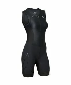 2XU - Compression Trisuit - Women's -ZONE3 shop WT4844d BLK BLK 00 72589.1662383722
