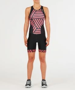 2XU - Perform Y Back Trisuit - Women's 16 2XU - Perform Y Back Trisuit - Women's -ZONE3 shop WT4856d BLK GMN 01 95177.1649948735