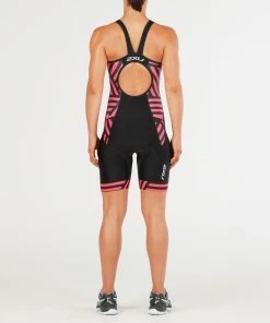 2XU - Perform Y Back Trisuit - Women's 15 2XU - Perform Y Back Trisuit - Women's -ZONE3 shop WT4856d BLK GMN 03 38943.1649948735