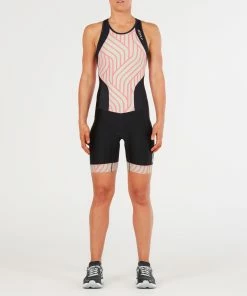 2XU - Perform Y Back Trisuit - Women's 17 2XU - Perform Y Back Trisuit - Women's -ZONE3 shop WT4856d BLK MIT 01 73892.1649948735