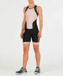2XU - Perform Y Back Trisuit - Women's 13 2XU - Perform Y Back Trisuit - Women's -ZONE3 shop WT4856d BLK MIT 02 03329.1649948735