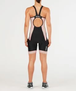 2XU - Perform Y Back Trisuit - Women's 18 2XU - Perform Y Back Trisuit - Women's -ZONE3 shop WT4856d BLK MIT 03 33475.1649948735