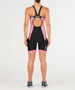 2XU - Perform Y Back Trisuit - Women's 19 2XU - Perform Y Back Trisuit - Women's -ZONE3 shop WT4856d BLK RPT 03 50977.1649948735