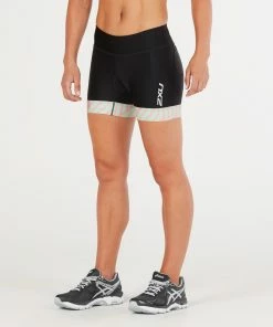 2XU - Perform 4.5" Tri Short - Women's -