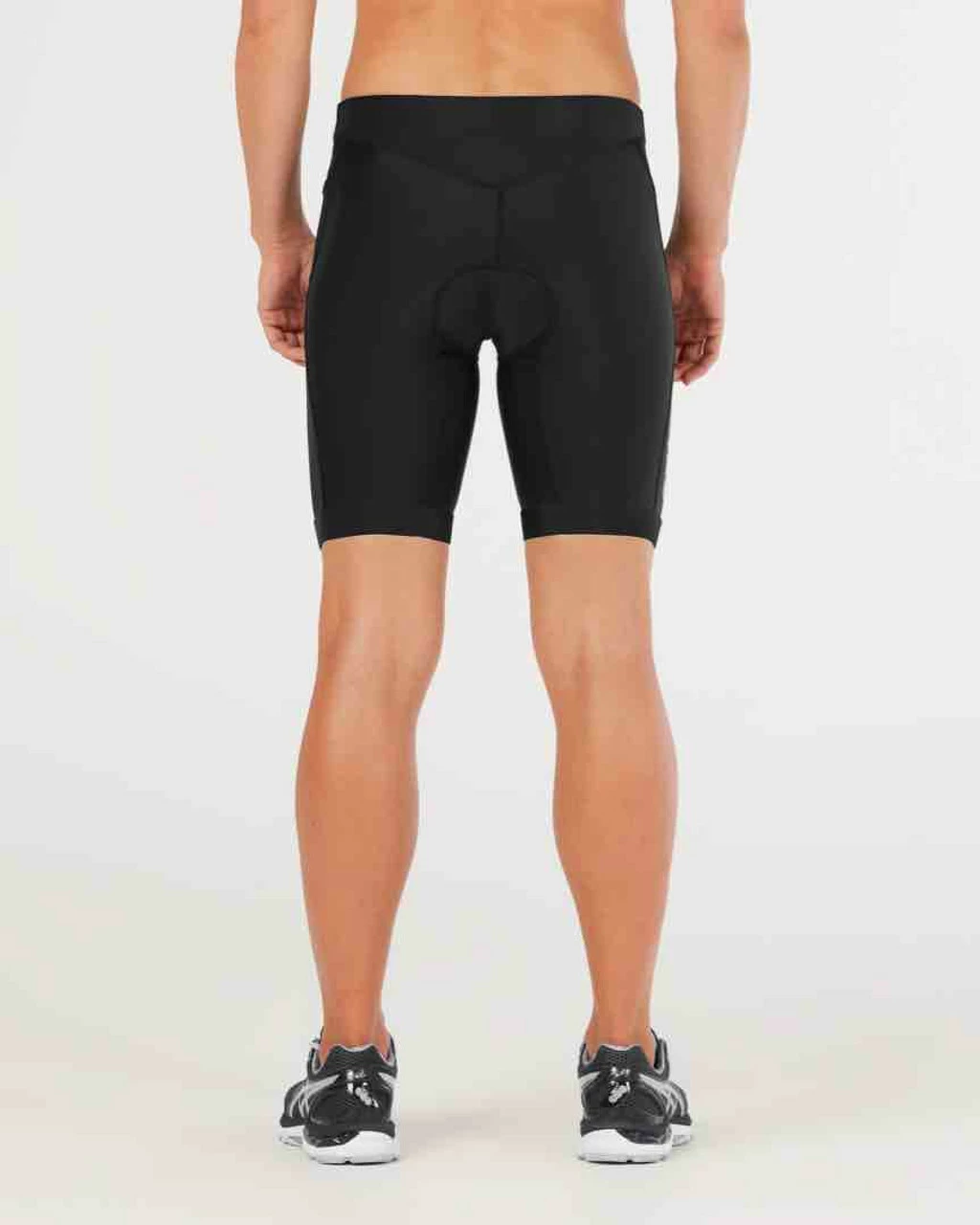 2XU - Active Tri 7" Shorts - Women's 2 2XU - Active Tri 7" Shorts - Women's - Image 2