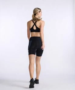 2XU - Aero Tri Short - Women's - India Ink/White - 2023 -ZONE3 shop WT6435b IDK WHT 10 64318.1666344426