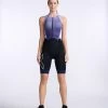 2XU - Light Speed Front Zip Trisuit - Women's - Parachute/White - 2023