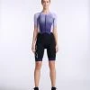 2XU - Light Speed Sleeved Trisuit - Women's - Parachute/White - 2023