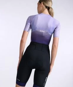 Front Page -ZONE3 shop WT7018d PAR WHT 26 51736.1666342935