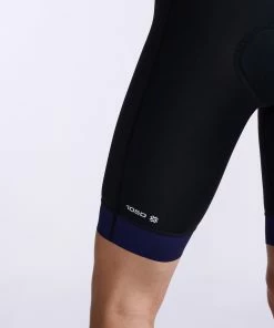 2XU - Light Speed Sleeved Trisuit - Women's - Parachute/White - 2023 -ZONE3 shop WT7018d PAR WHT 27 01699.1666342822