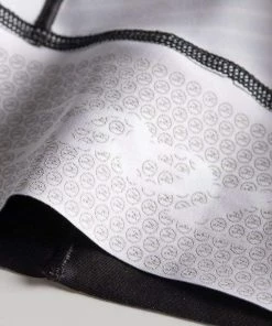 Zoot - LTD Tri Aero Short Sleeve Race Suit - Tokyo White Rays - Women's -ZONE3 shop Web Fabric Gripper 9f52b1dc d939 4403 99f5 0726dc28e394 800x1 8 67689.1567071148