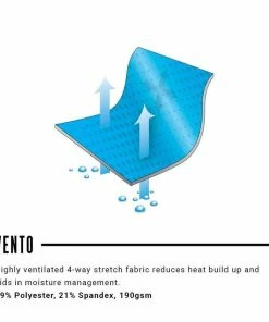 Zoot - LTD Tri Aero Short Sleeve Race Suit - Ali'i - Women's -ZONE3 shop Web Fabric Info Vento 097ec54a 244a 476f aa40 06b65e33679b 800x1 1 30245.1567069205