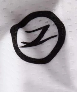 Zoot - LTD Tri Aero Short Sleeve Race Suit - Tokyo White Rays - Women's -ZONE3 shop Web Fabric Vento2 89c25b74 290d 4d35 b525 85ee159997c2 800x1 8 61457.1567071148