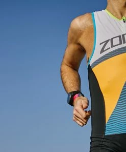Zone 3 Zone3 - Limited Edition Lava Trisuit - Men's -ZONE3 shop Web Product Size 001 14490.1614260965