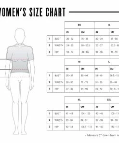 Zoot - LTD Tri Aero Short Sleeve Race Suit - Tokyo White Rays - Women's -ZONE3 shop Women Size Chart ff126f0c a4cd 497e a52a 9065448d0fc5 800x1 8 16663.1567071155