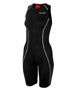 HUUB - Essential Women's Trisuit