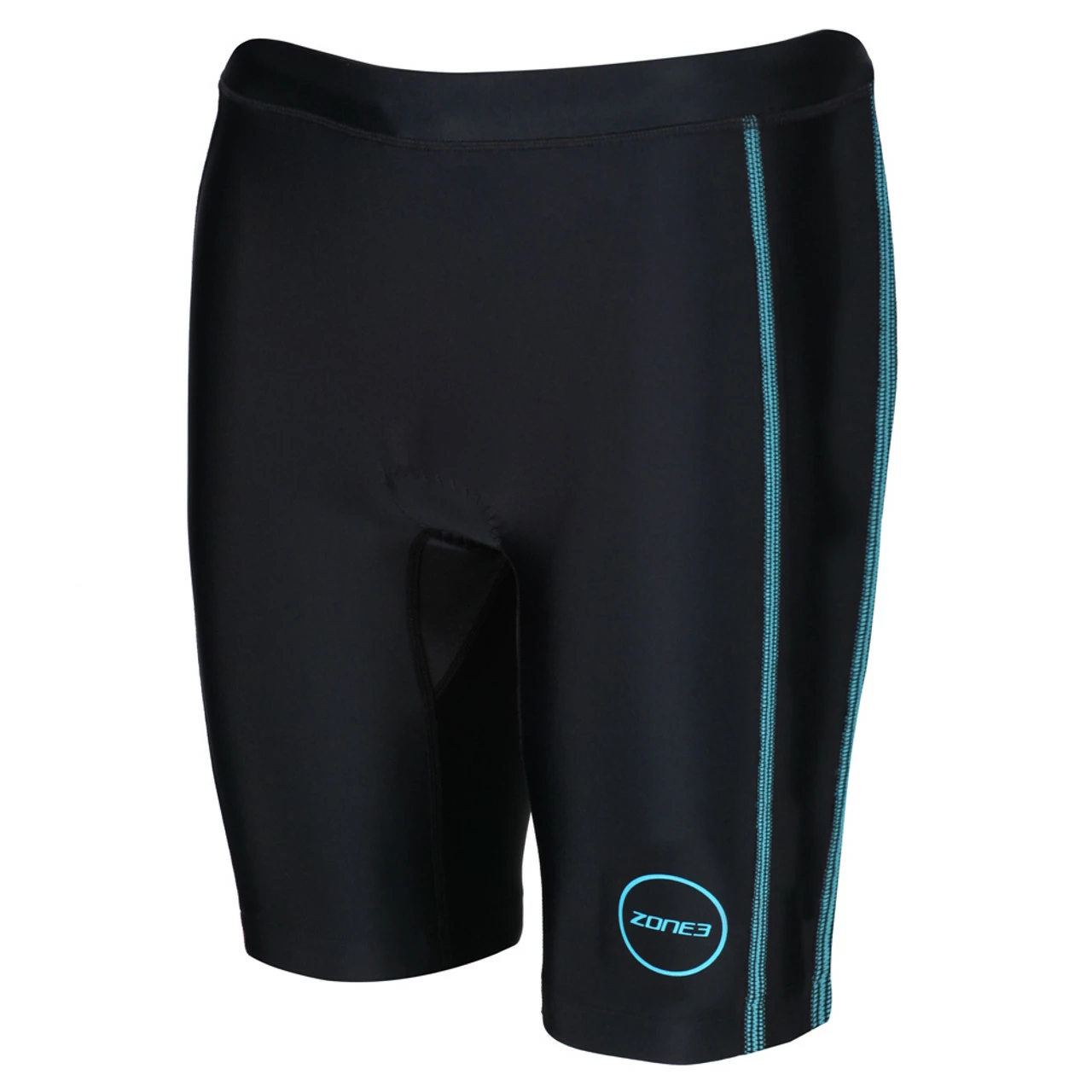 Zone 3 Zone3 - Activate Tri Shorts - Women's 2 Zone 3 Zone3 - Activate Tri Shorts - Women's - Image 2