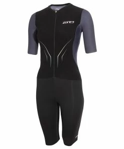 Zone 3 Zone3 - Aeroforce X Trisuit - Women's